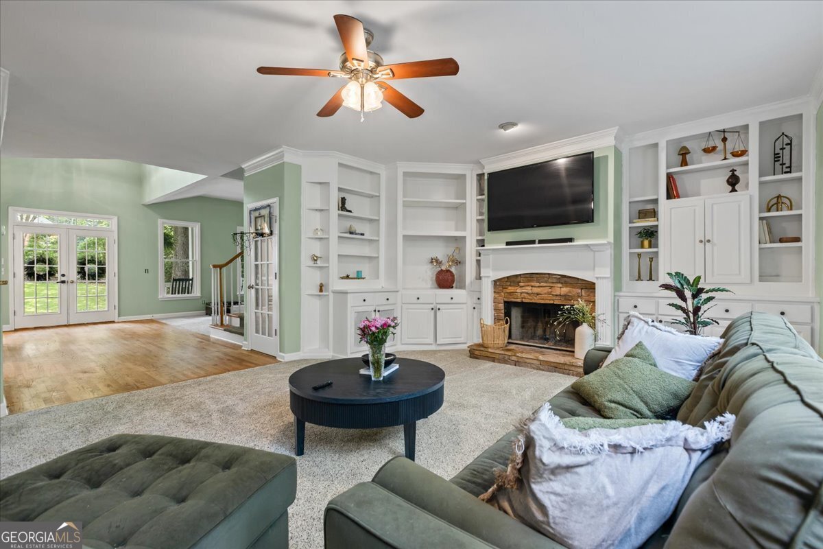1788 River Bluff View Duluth - 11