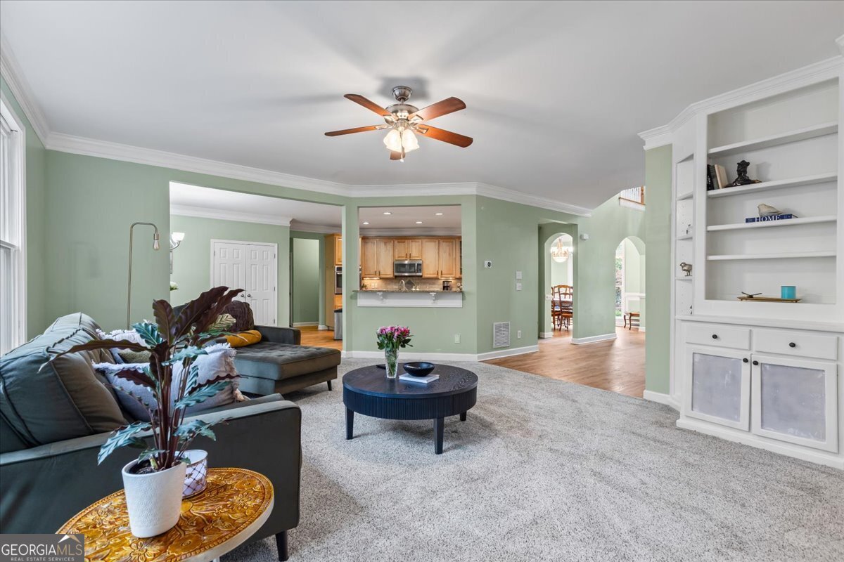 1788 River Bluff View Duluth - 12