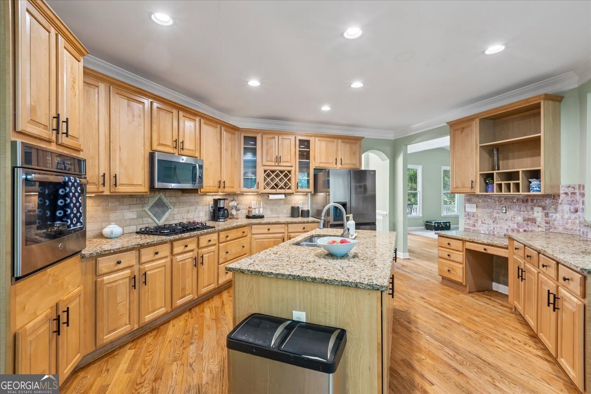 1788 River Bluff View Duluth - 13