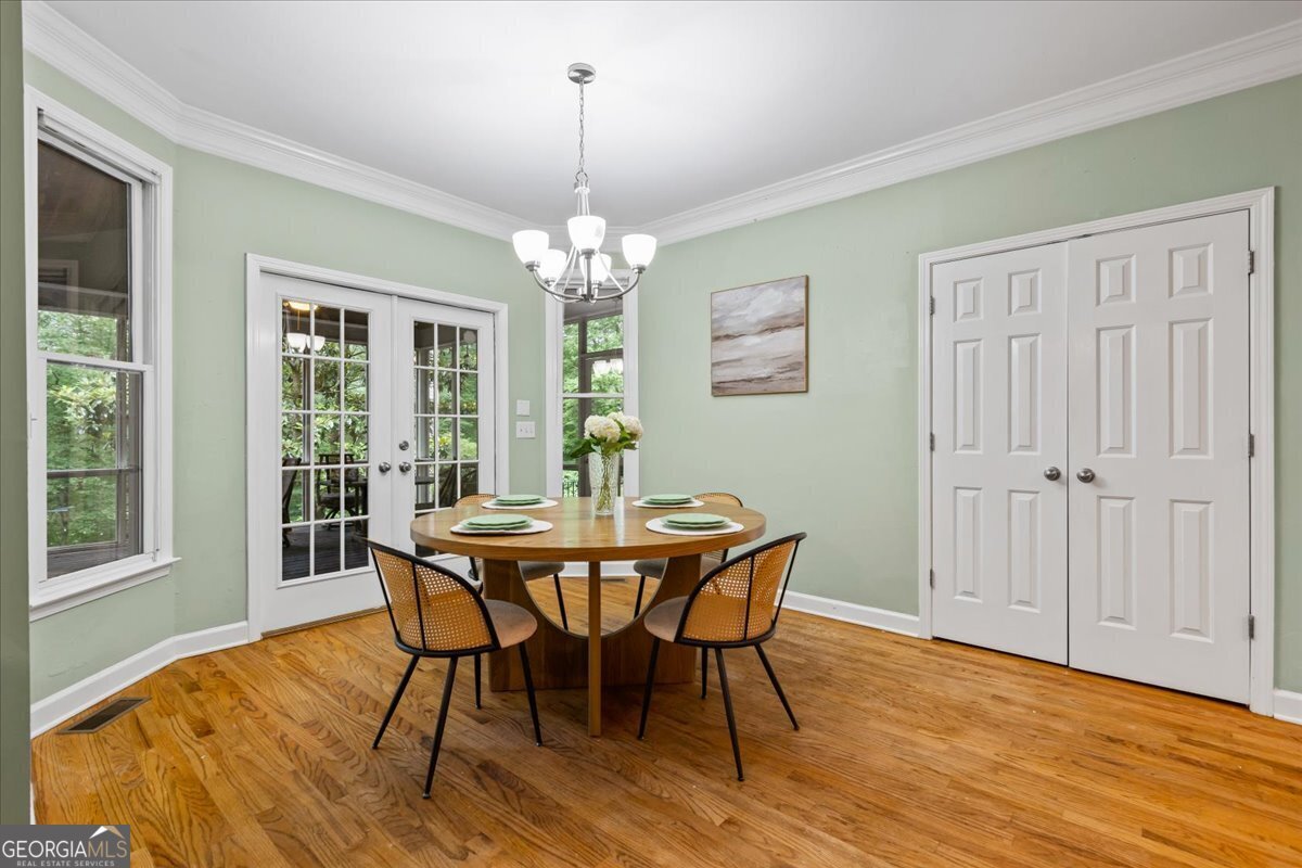 1788 River Bluff View Duluth - 16