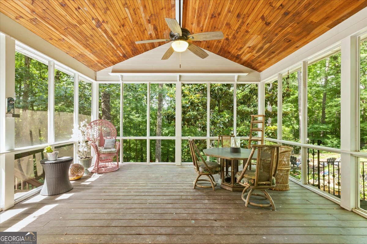 1788 River Bluff View Duluth - 18