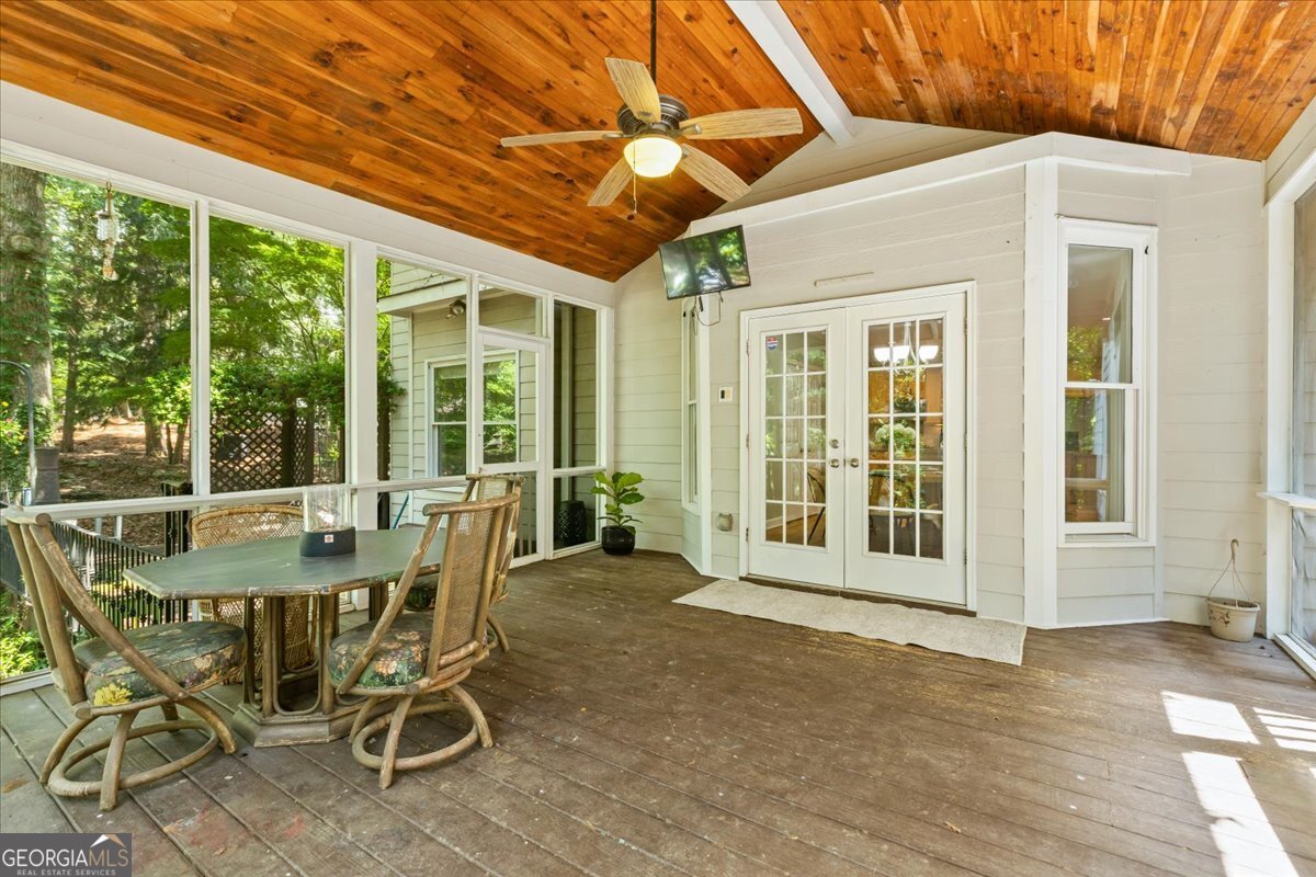 1788 River Bluff View Duluth - 19