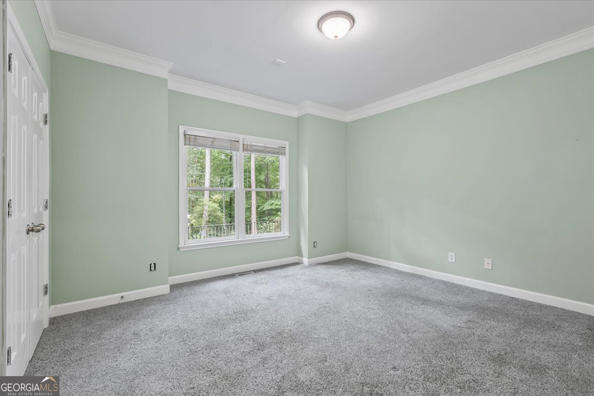 1788 River Bluff View Duluth - 20