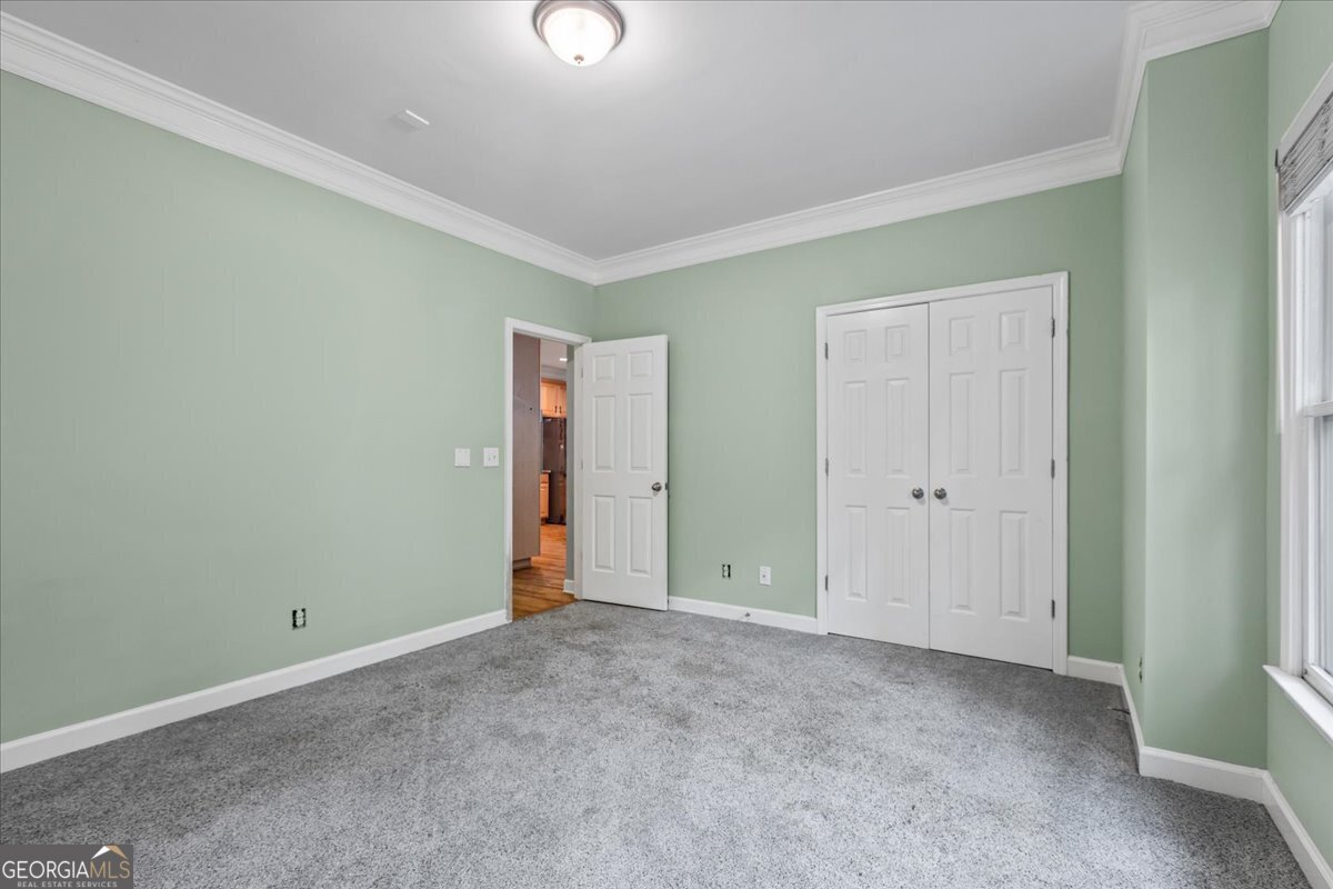 1788 River Bluff View Duluth - 21