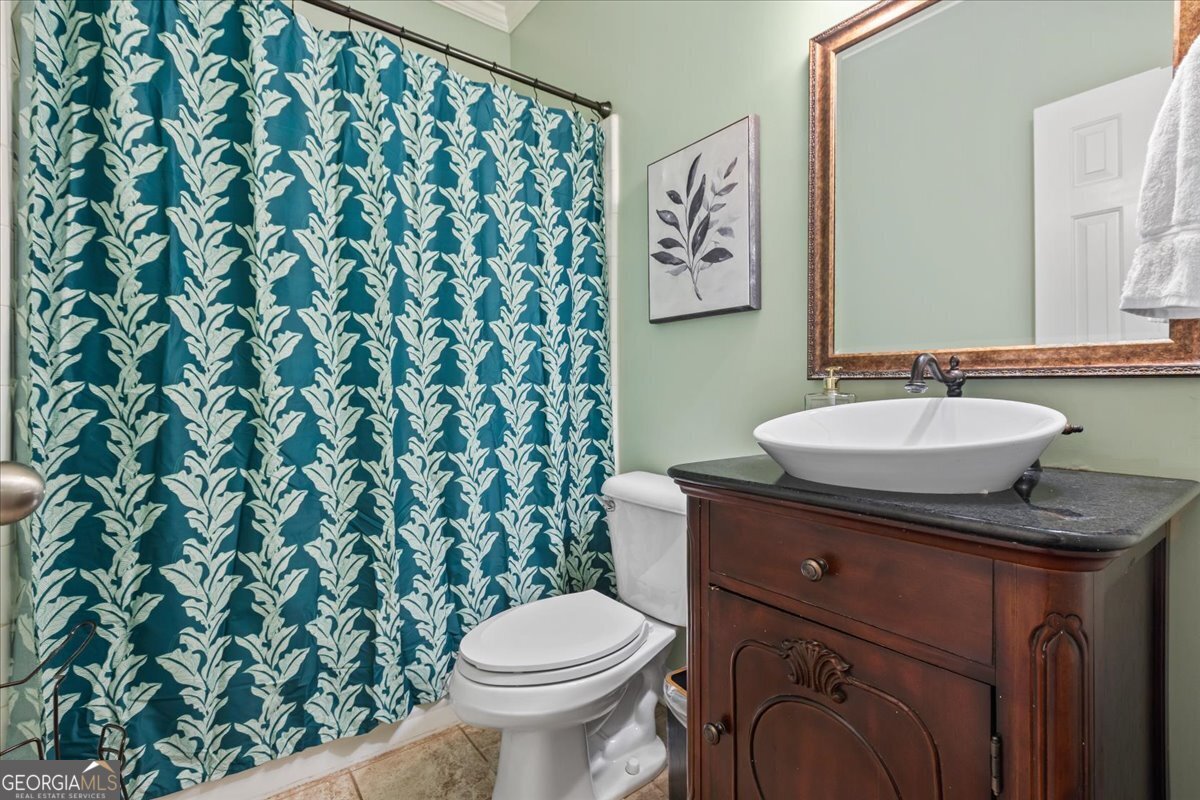 1788 River Bluff View Duluth - 22