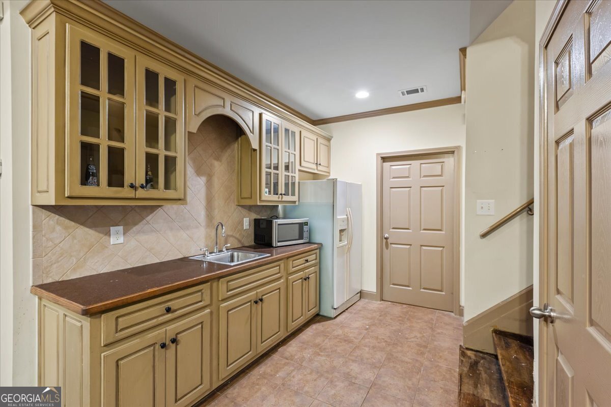 1788 River Bluff View Duluth - 24