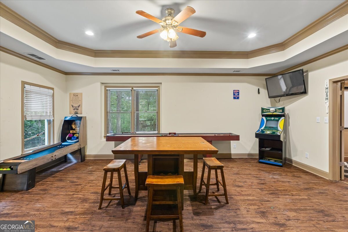 1788 River Bluff View Duluth - 25