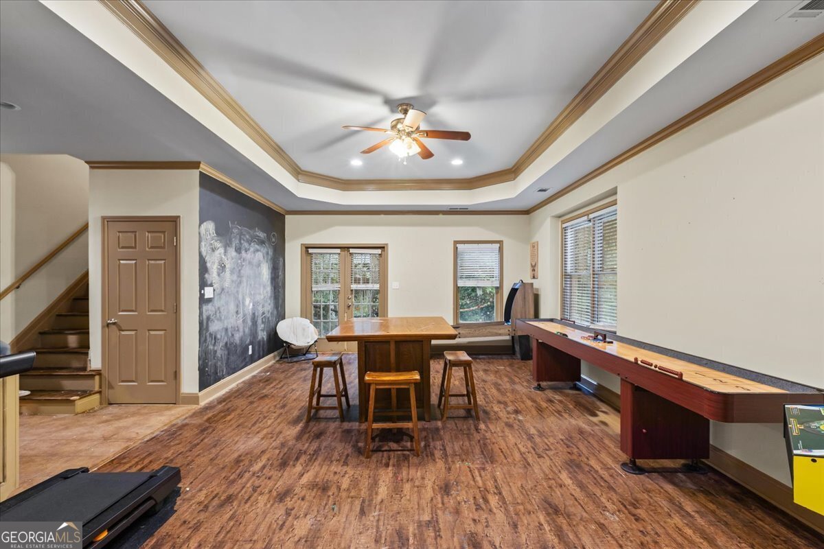 1788 River Bluff View Duluth - 26