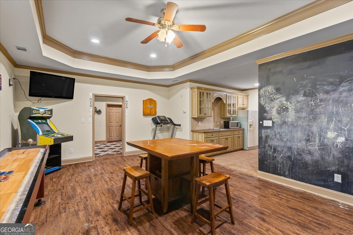 1788 River Bluff View Duluth - 27