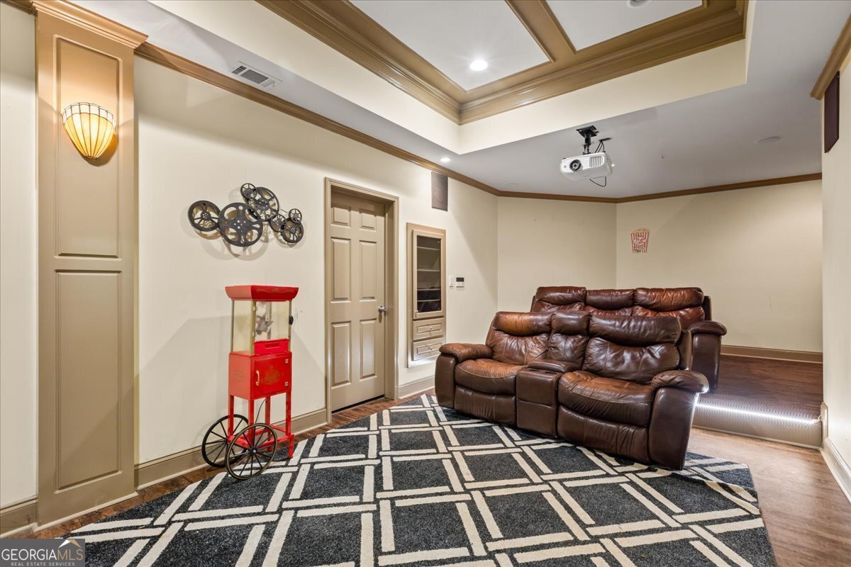 1788 River Bluff View Duluth - 28