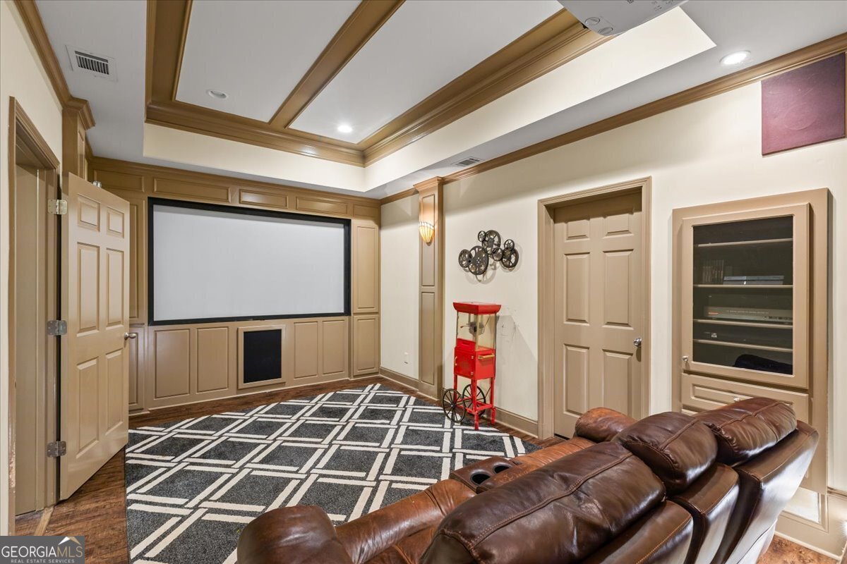 1788 River Bluff View Duluth - 29