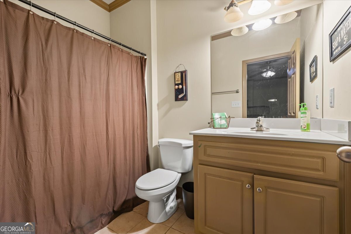 1788 River Bluff View Duluth - 30