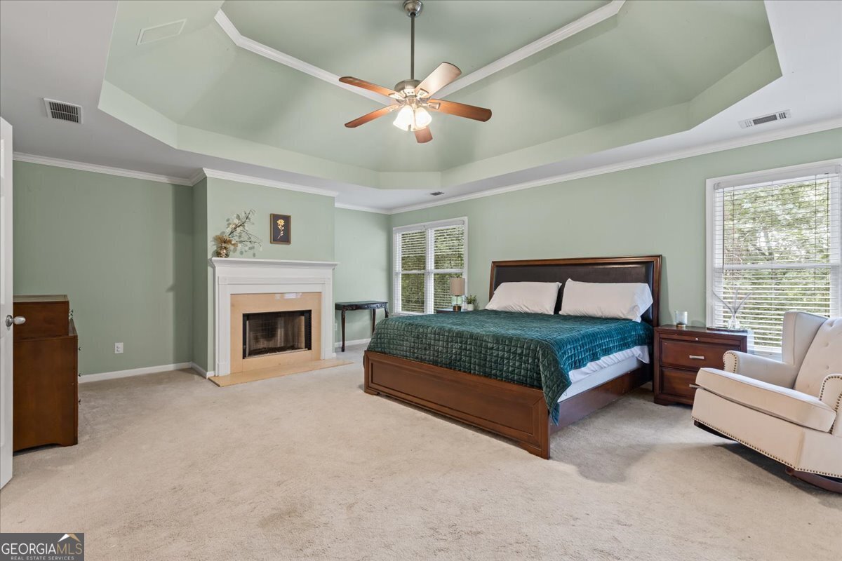 1788 River Bluff View Duluth - 31