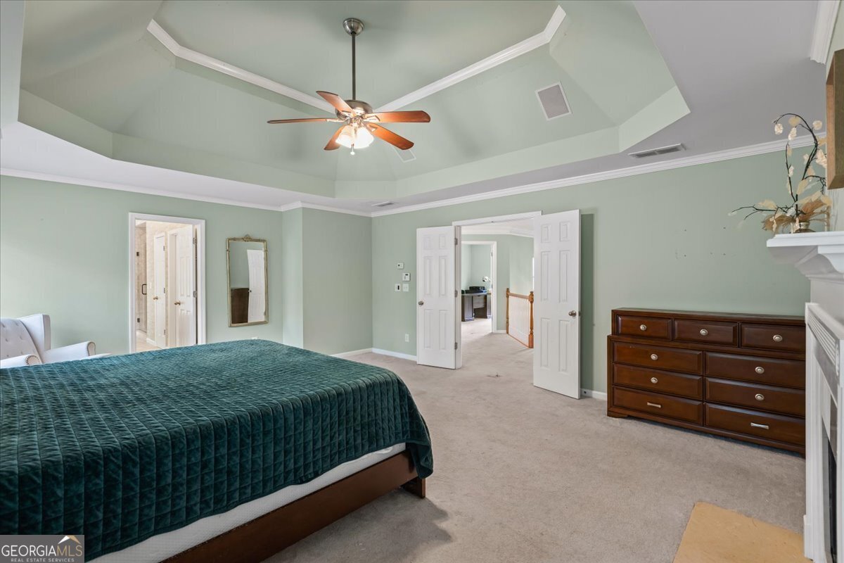 1788 River Bluff View Duluth - 32