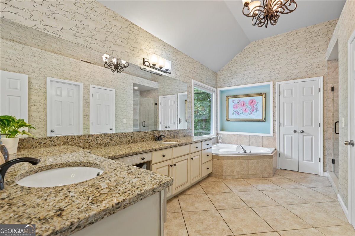 1788 River Bluff View Duluth - 33