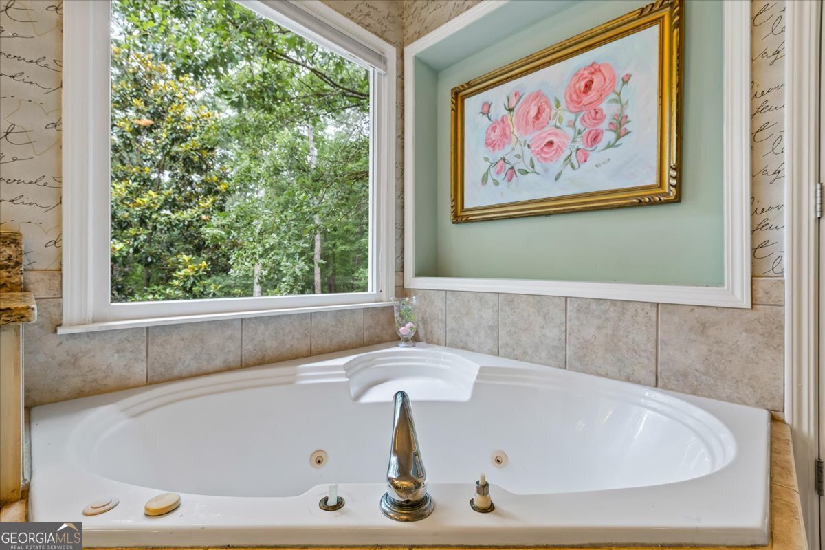 1788 River Bluff View Duluth - 35