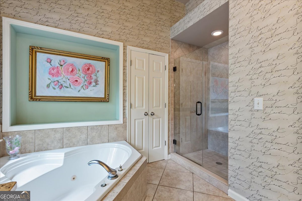 1788 River Bluff View Duluth - 36