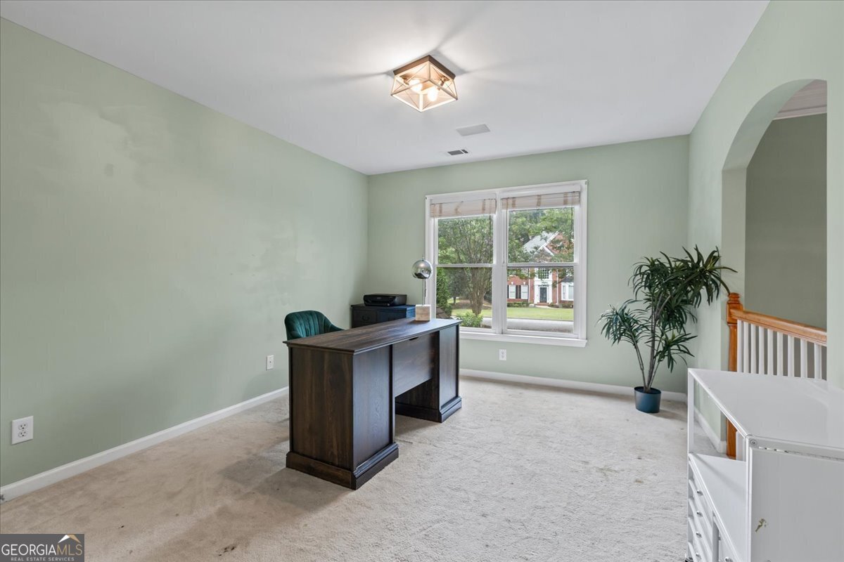 1788 River Bluff View Duluth - 37