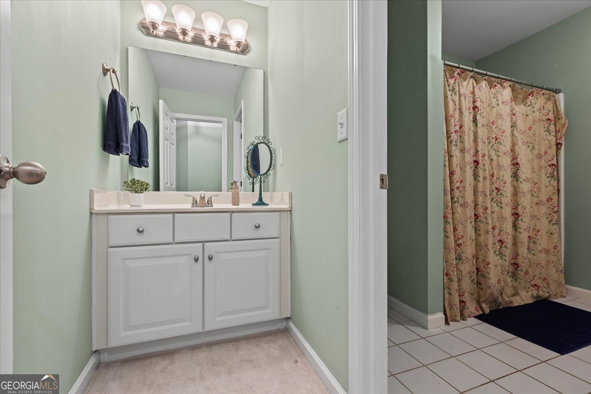 1788 River Bluff View Duluth - 38