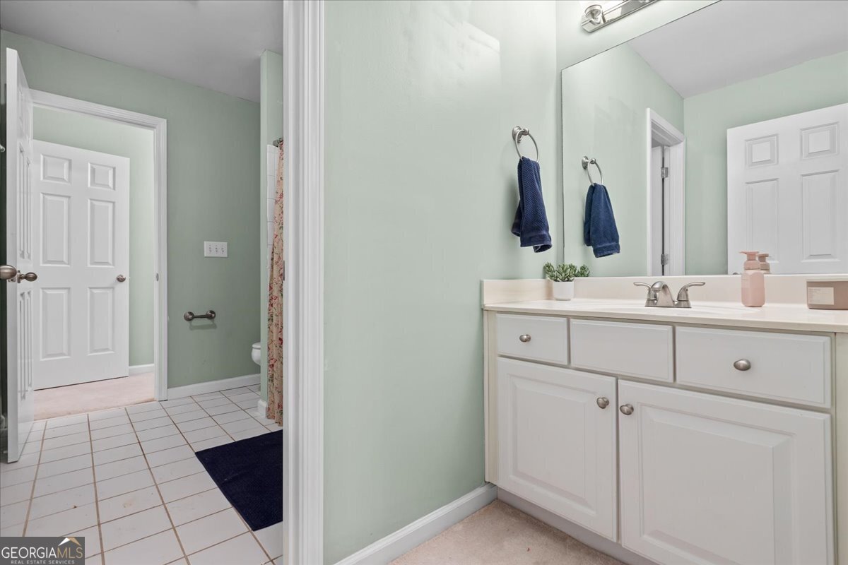 1788 River Bluff View Duluth - 39