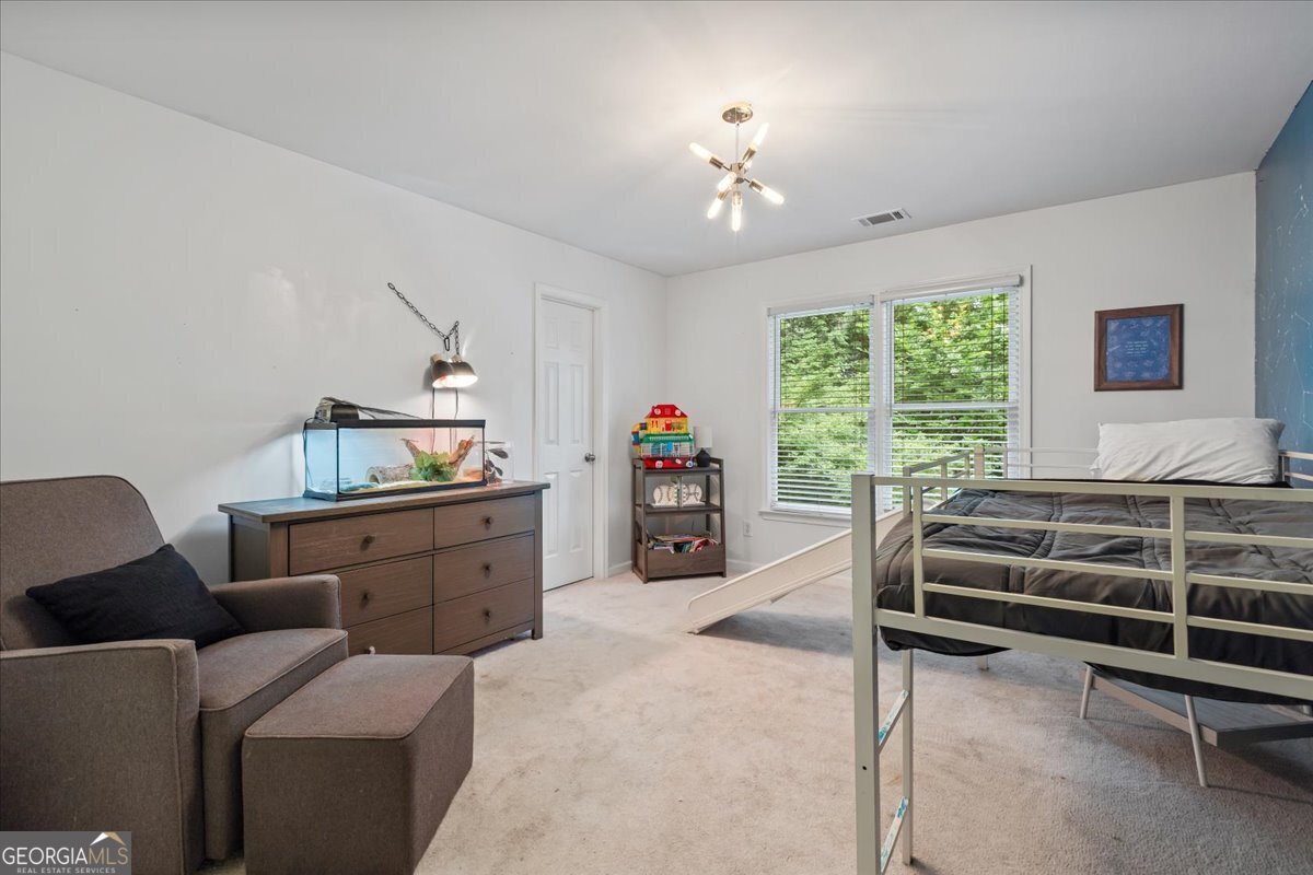 1788 River Bluff View Duluth - 40