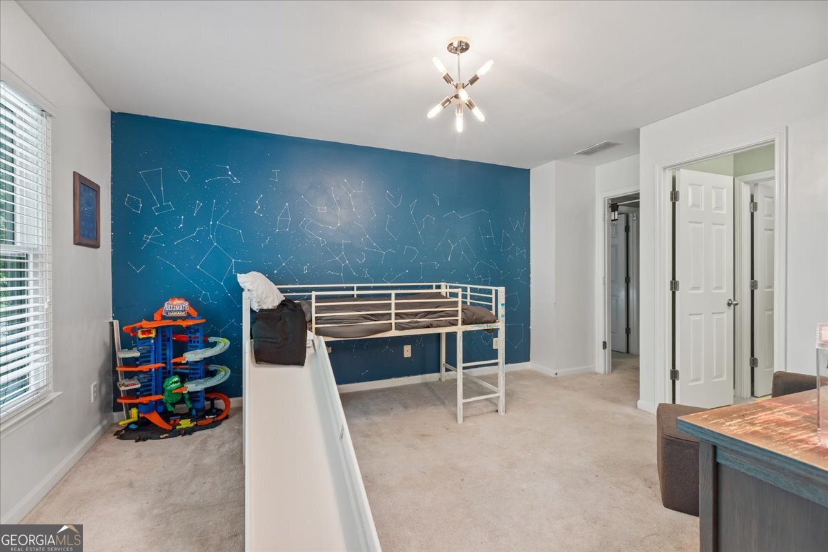 1788 River Bluff View Duluth - 41