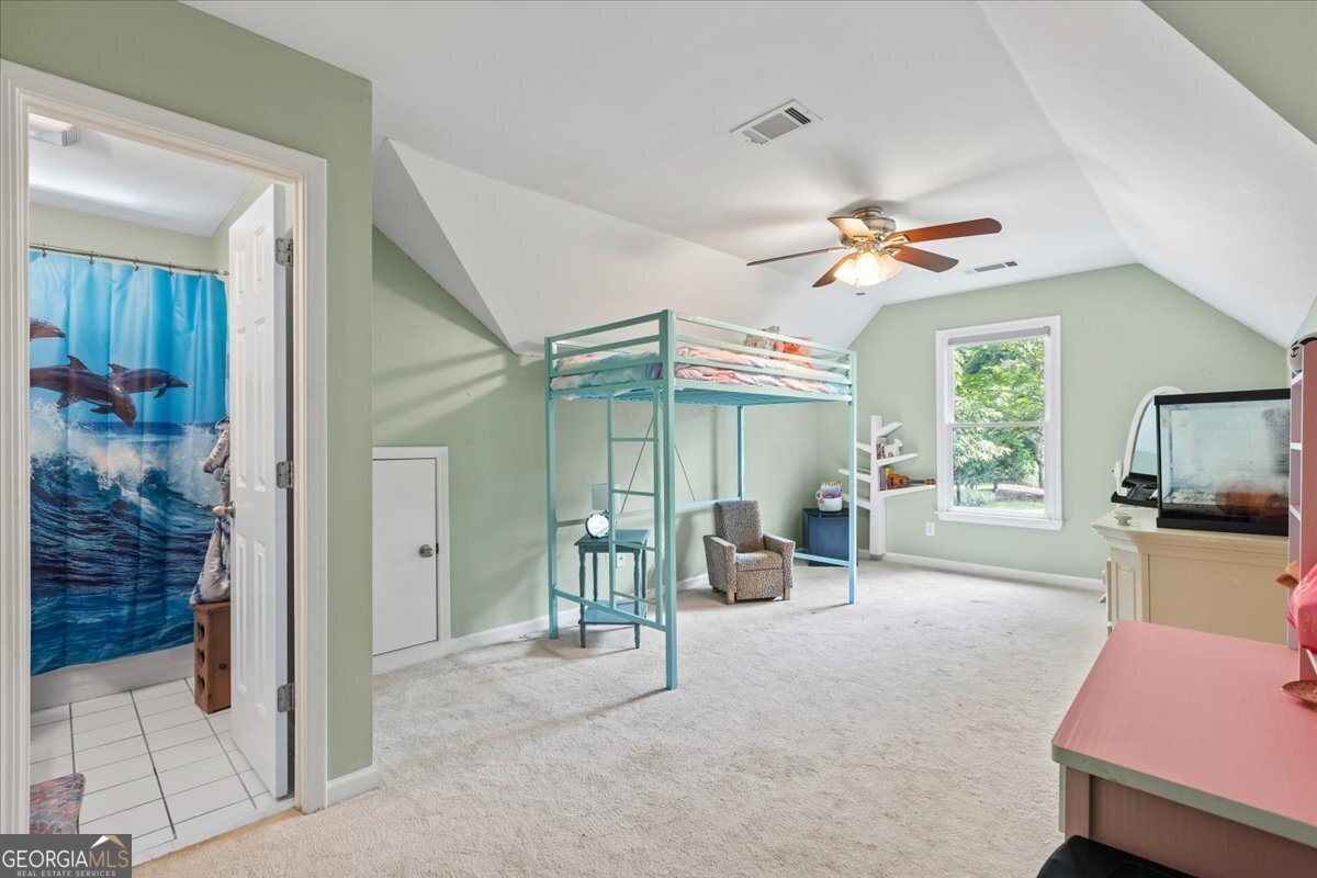 1788 River Bluff View Duluth - 42