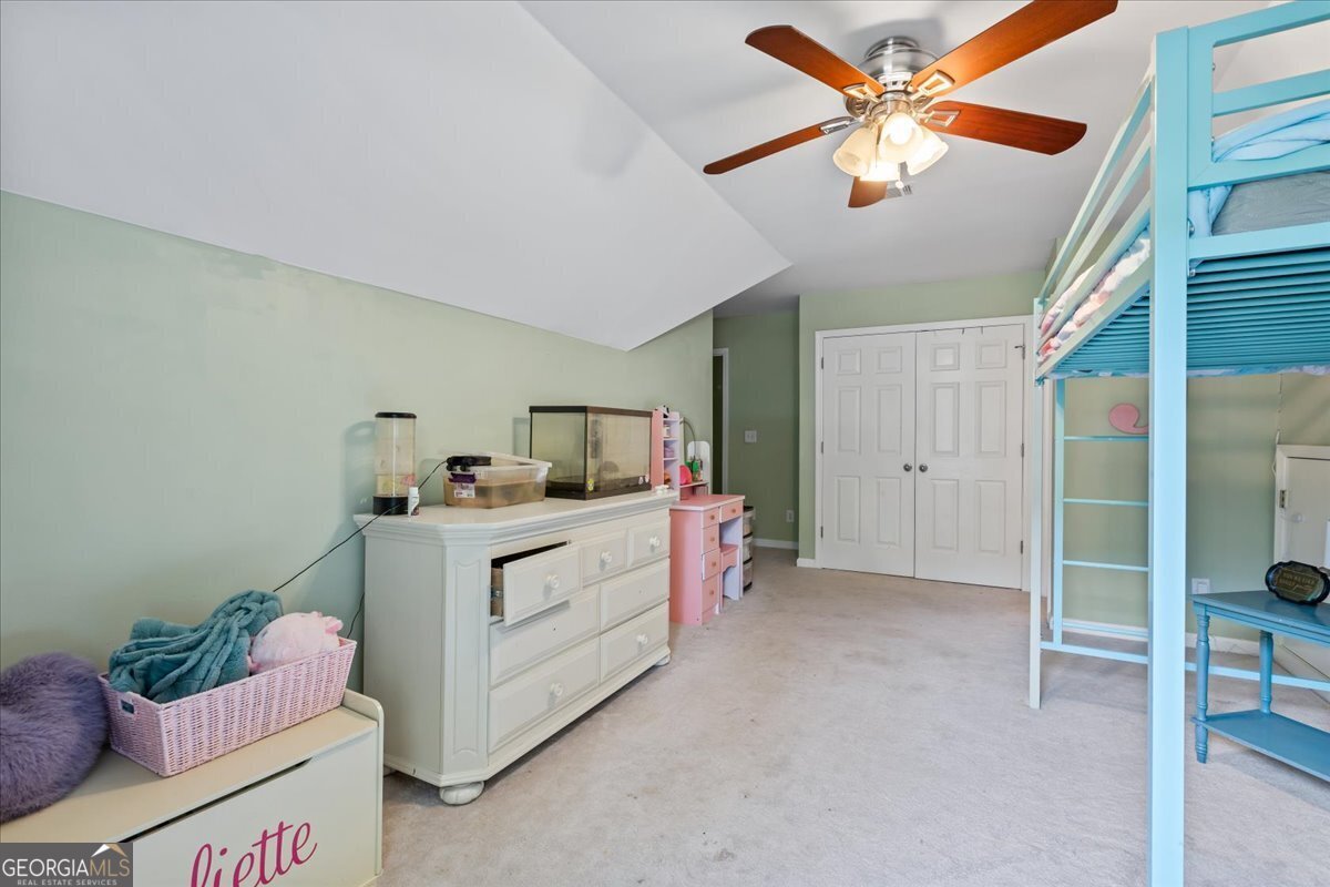 1788 River Bluff View Duluth - 43