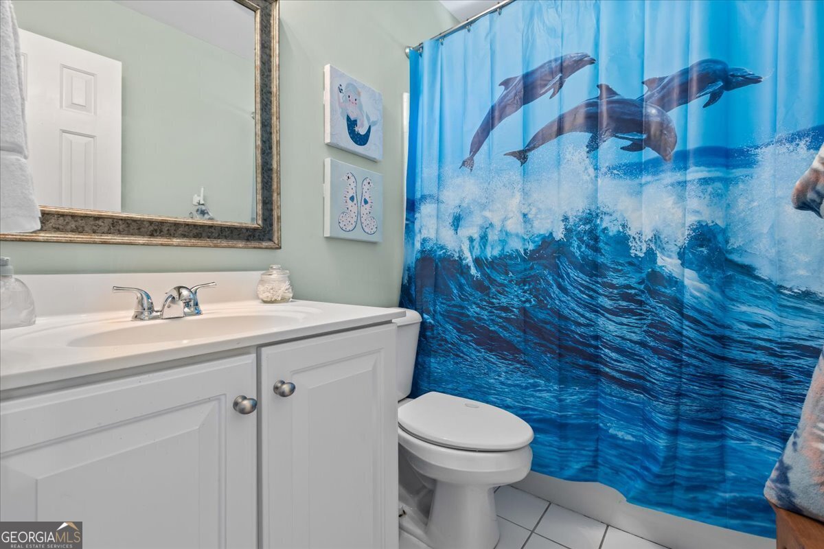 1788 River Bluff View Duluth - 44