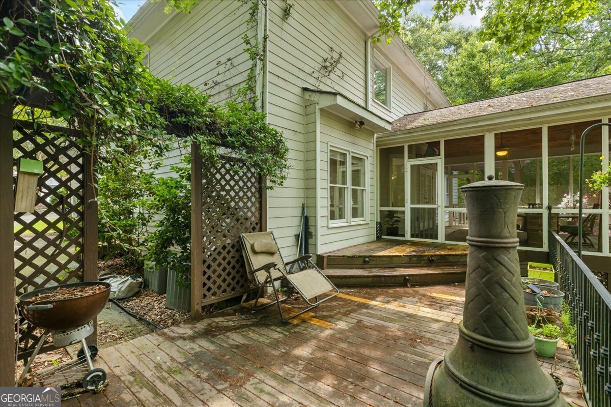 1788 River Bluff View Duluth - 48
