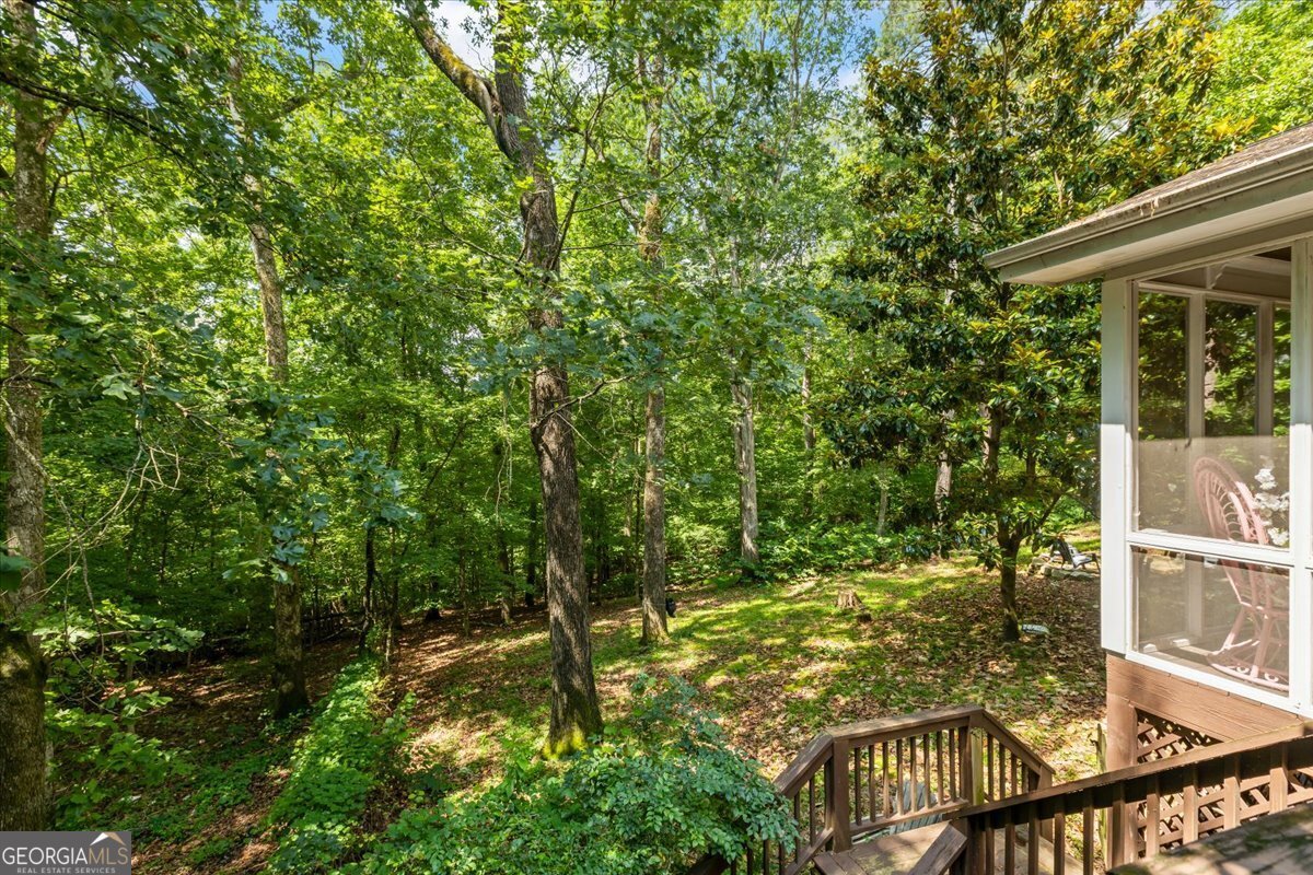 1788 River Bluff View Duluth - 50