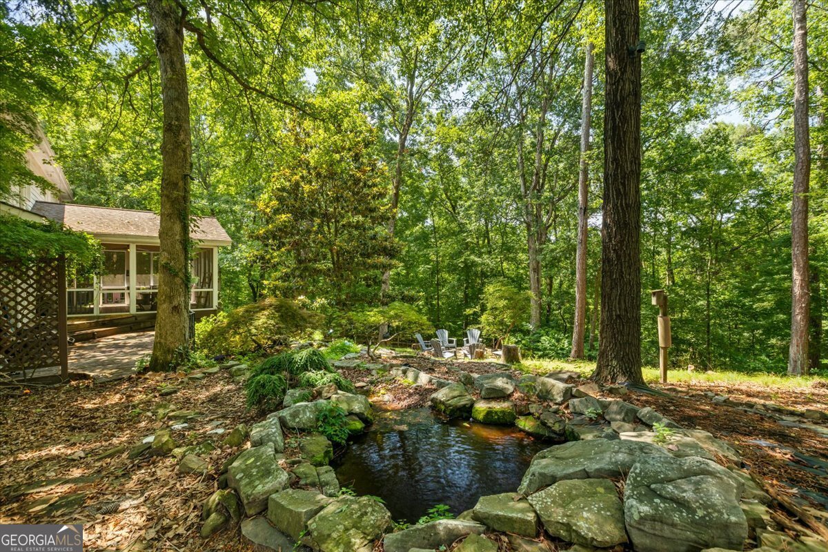 1788 River Bluff View Duluth - 51