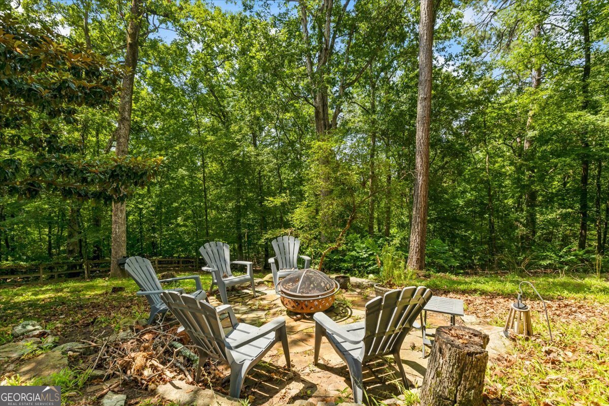 1788 River Bluff View Duluth - 52