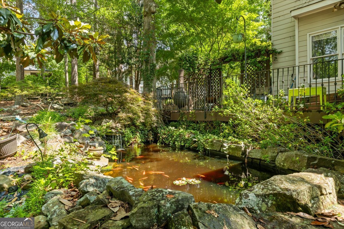 1788 River Bluff View Duluth - 54