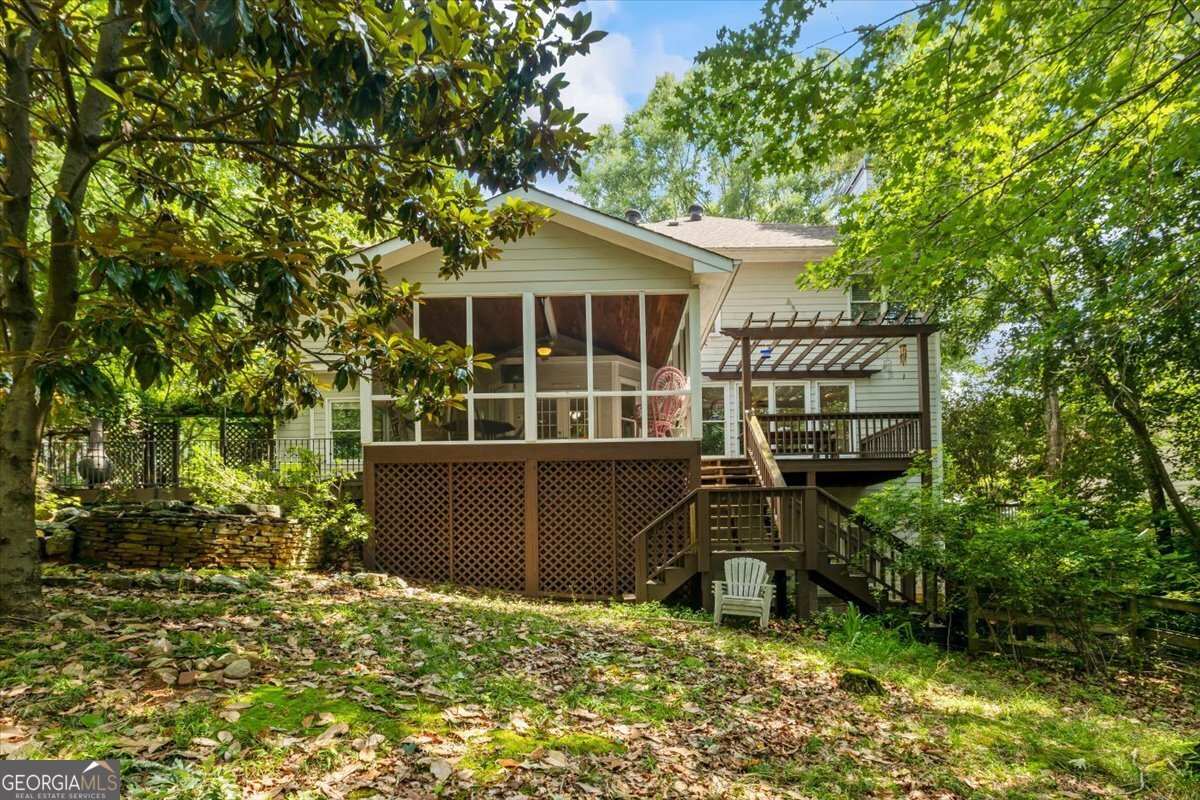 1788 River Bluff View Duluth - 55