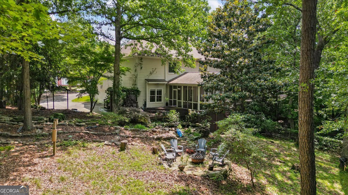 1788 River Bluff View Duluth - 56