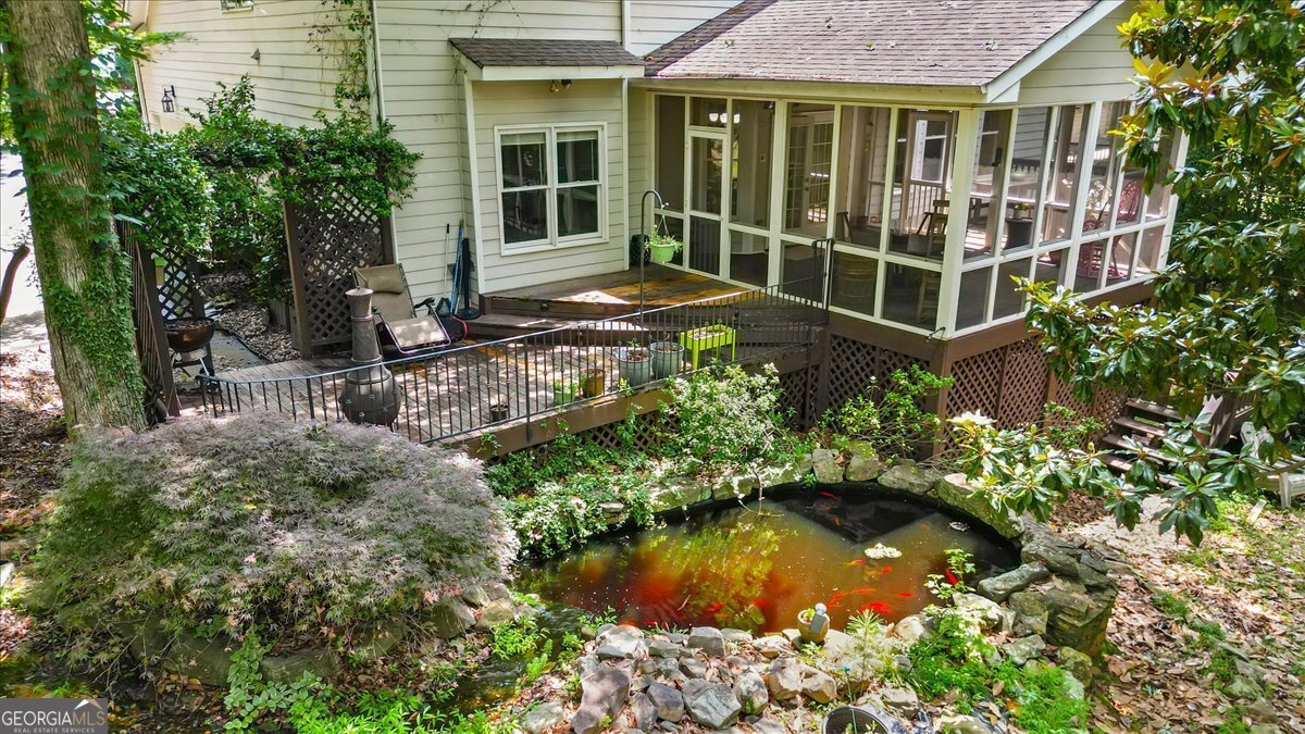 1788 River Bluff View Duluth - 57