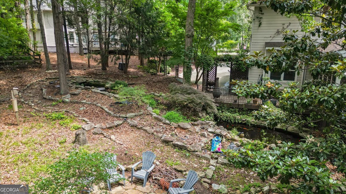 1788 River Bluff View Duluth - 58
