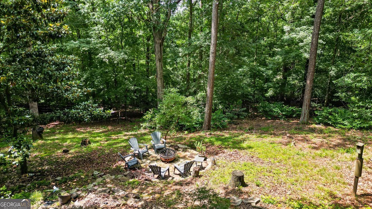 1788 River Bluff View Duluth - 59