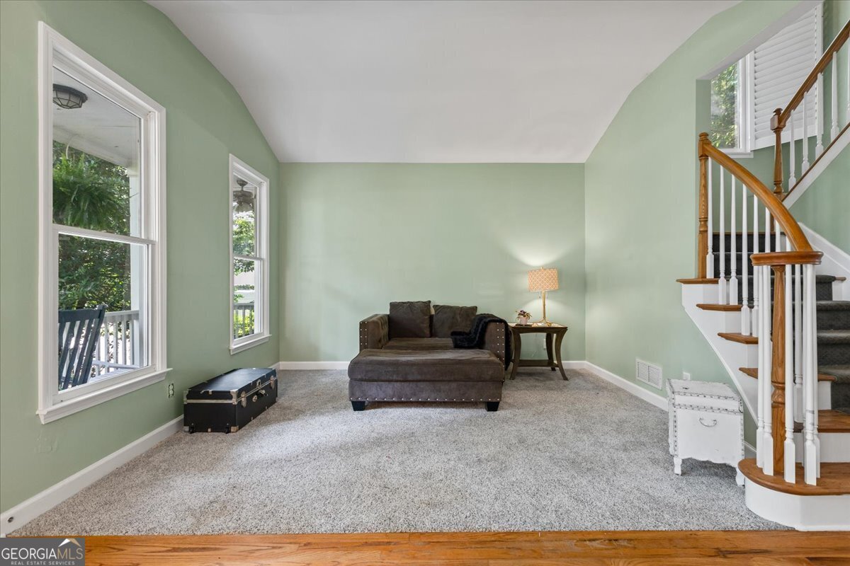 1788 River Bluff View Duluth - 6