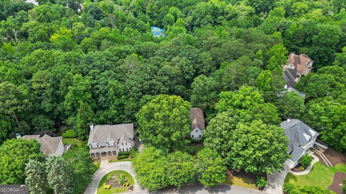 1788 River Bluff View Duluth - 62