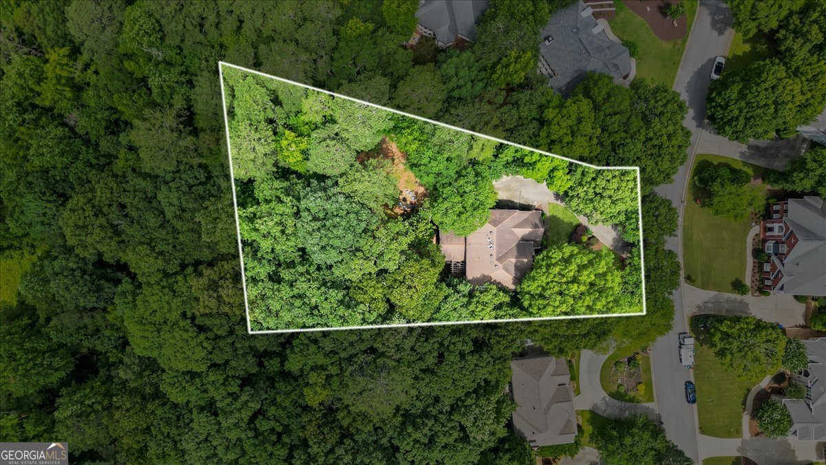 1788 River Bluff View Duluth - 63