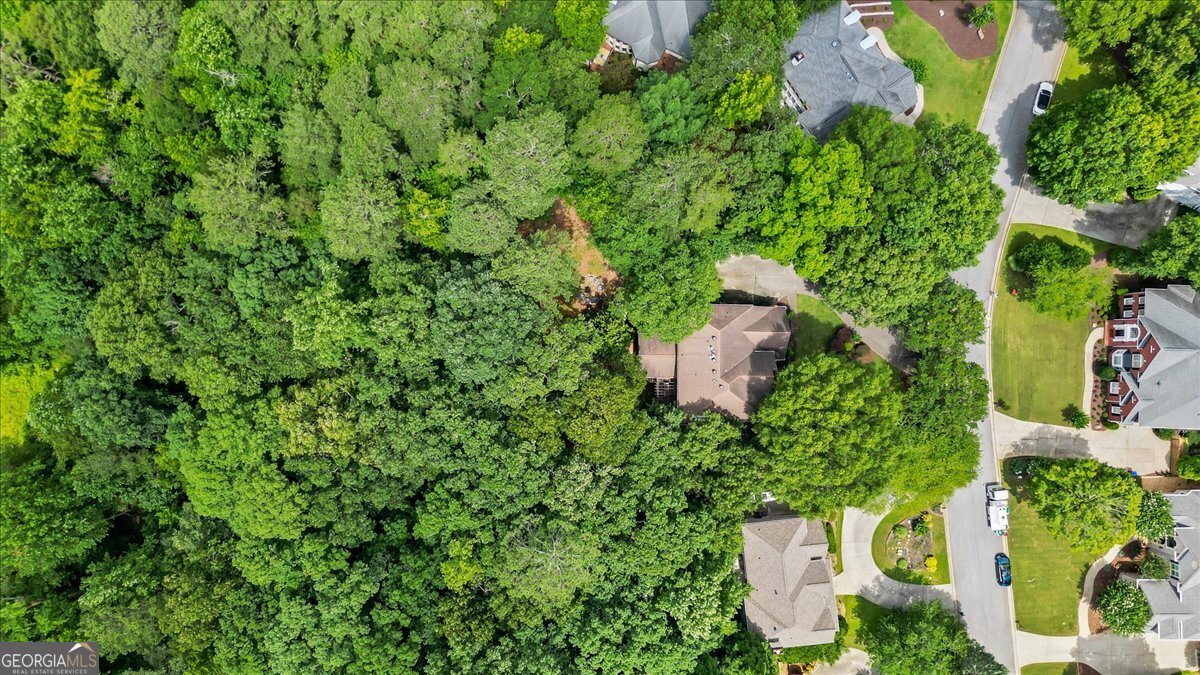1788 River Bluff View Duluth - 64