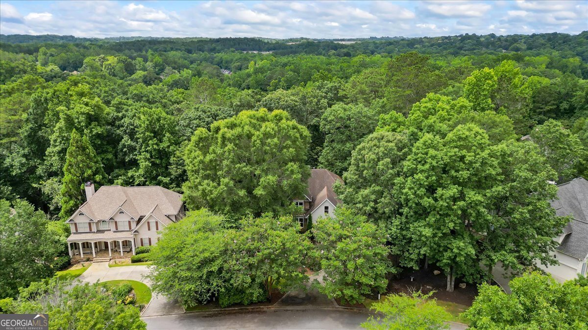 1788 River Bluff View Duluth - 65