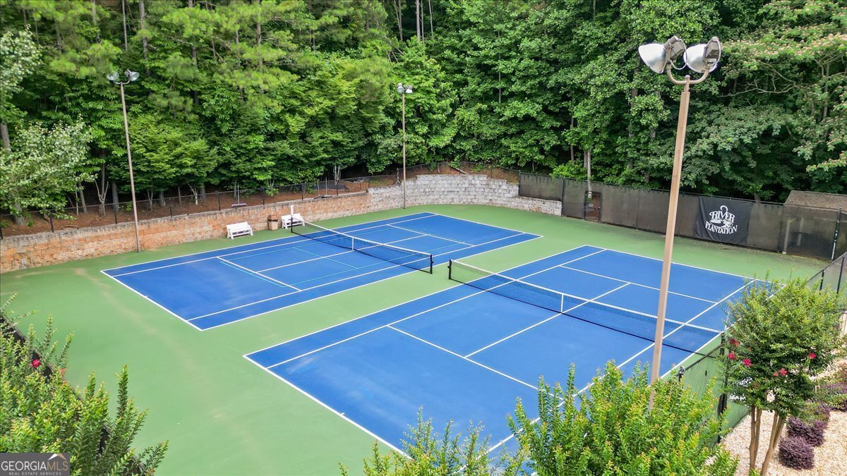 1788 River Bluff View Duluth - 67