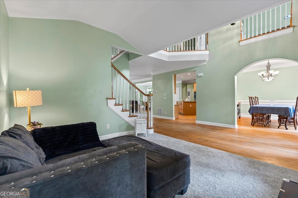 1788 River Bluff View Duluth - 7