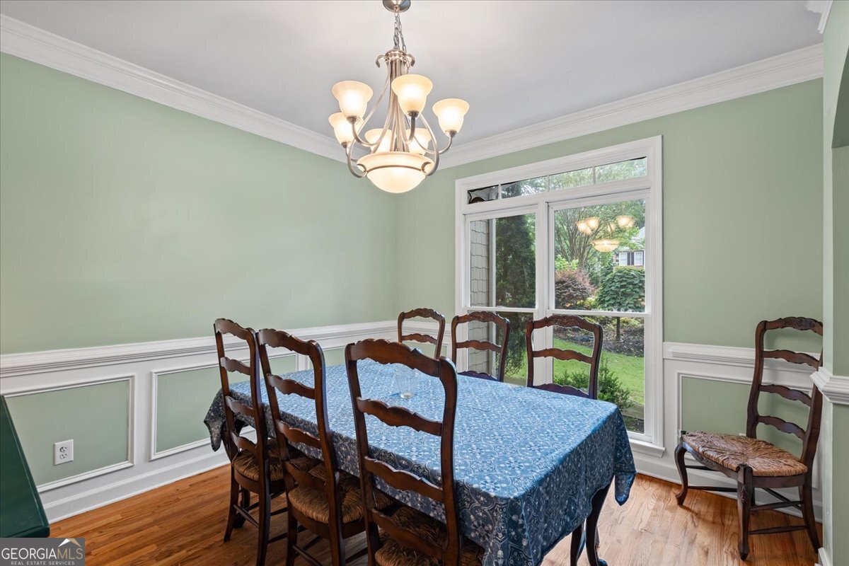 1788 River Bluff View Duluth - 8