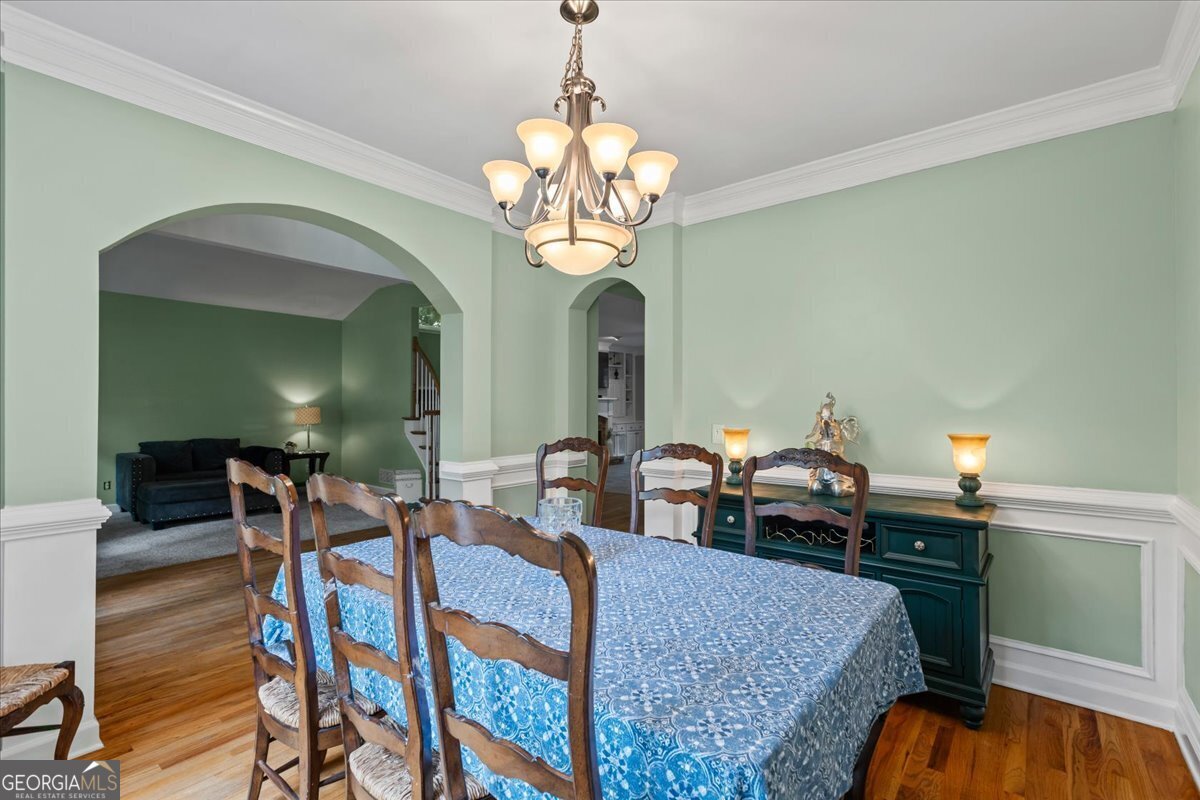 1788 River Bluff View Duluth - 9