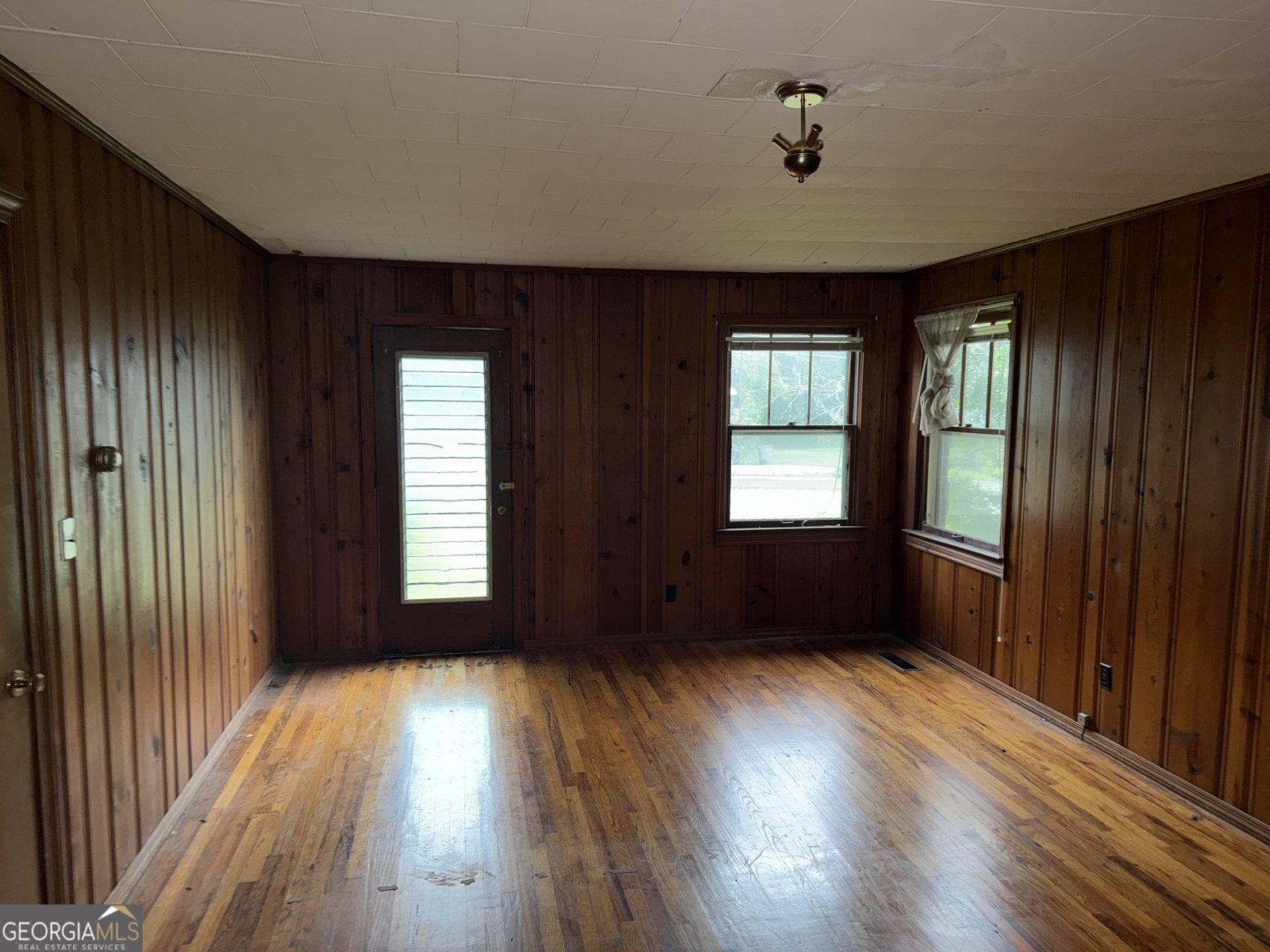 519 Greenville Street LaGrange - 10
