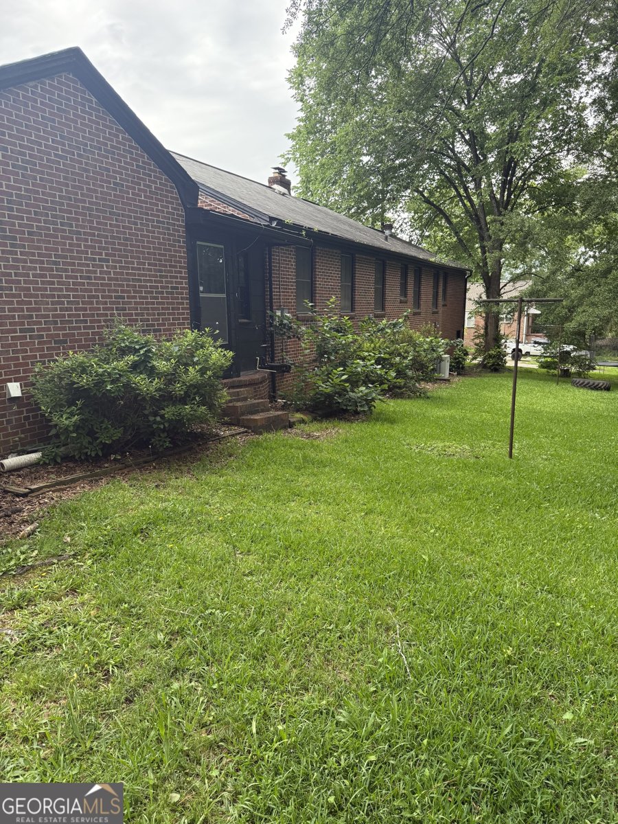 519 Greenville Street LaGrange - 12